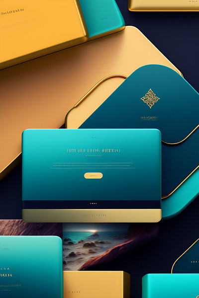 card desing design
