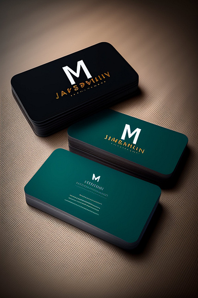 card desing design