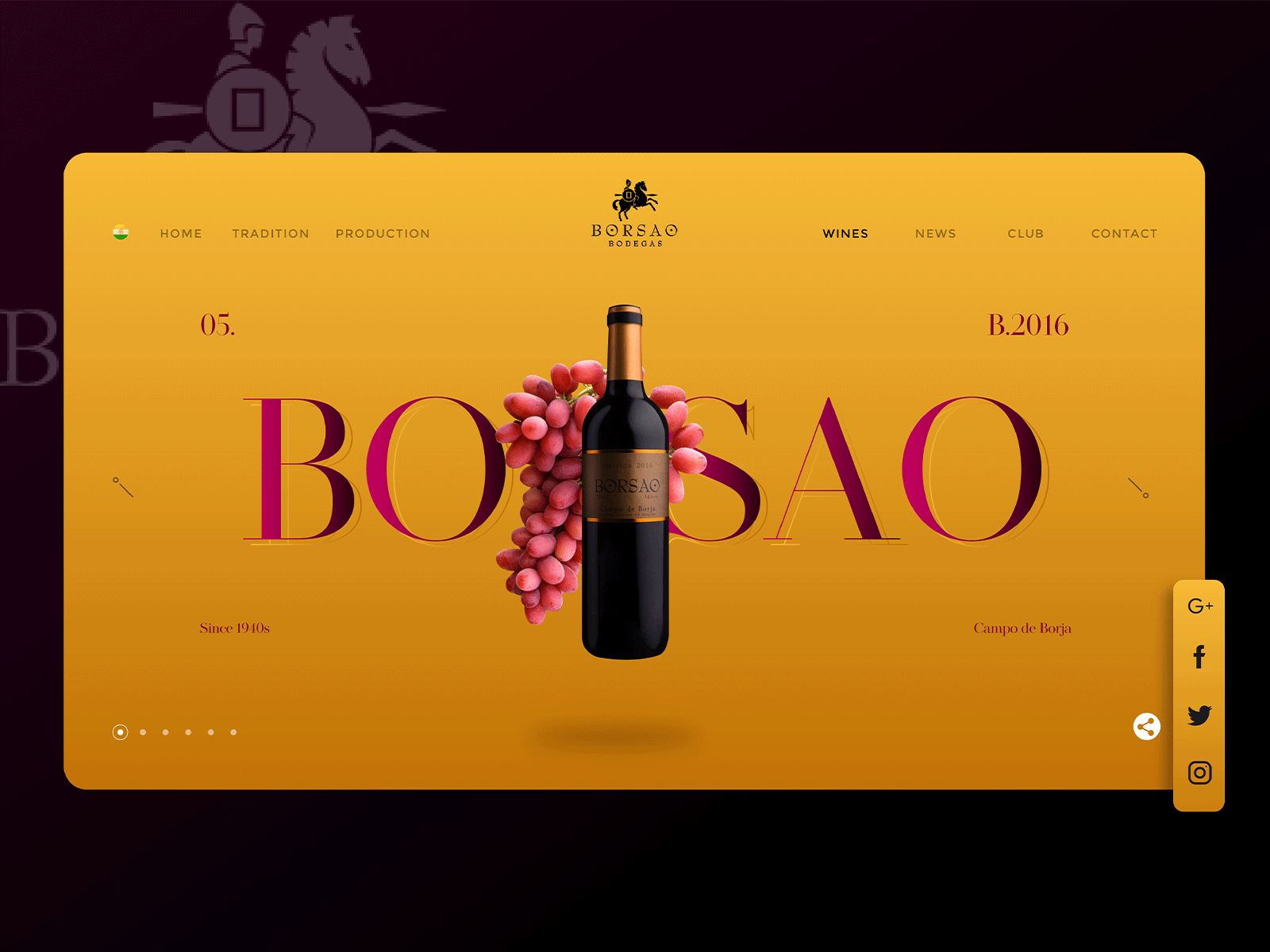 Unveiling the Soul of Spanish Flavors 3d animation branding dailyui design graphic design illustration logo motion graphics typography ui ux vector
