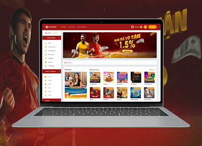 Casino Webstie designs themes templates and downloadable graphic Casino Webstie designs themes templates and downloadable graphic