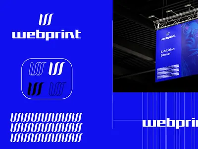 Tech logo 3d app branding design flat graphic design icon logo logo idea logos minimal modern logo s t u v w x y z sell logo tech loog top logo typography unsued logo