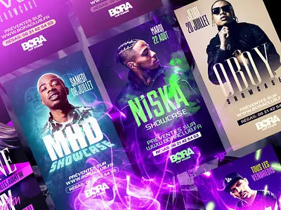 Night Club Graphic Design @Boraclub 2023 affiche bar boite de nuit bora cap dagde club creativeflyer creativeflyers flyer templates graphic design graphic designer night club nightclub photoshop poster