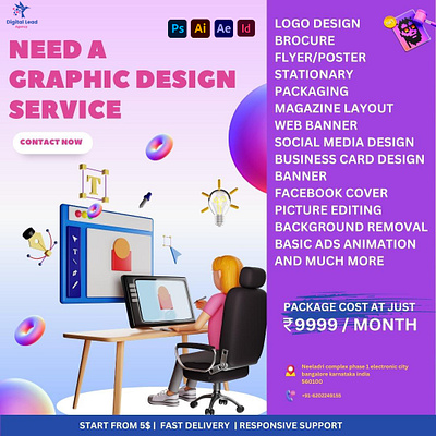 POSTER DESIGN design graphic design poster