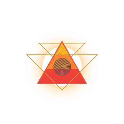 test logo for sunscreen company branding design graphic design logo