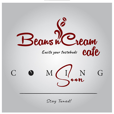 Cafe app branding design graphic design illustration logo typography ui ux vector