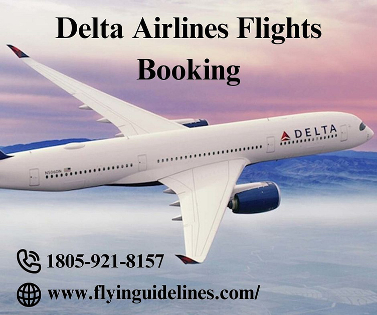 Delta Flights Booking by Justin tom on Dribbble