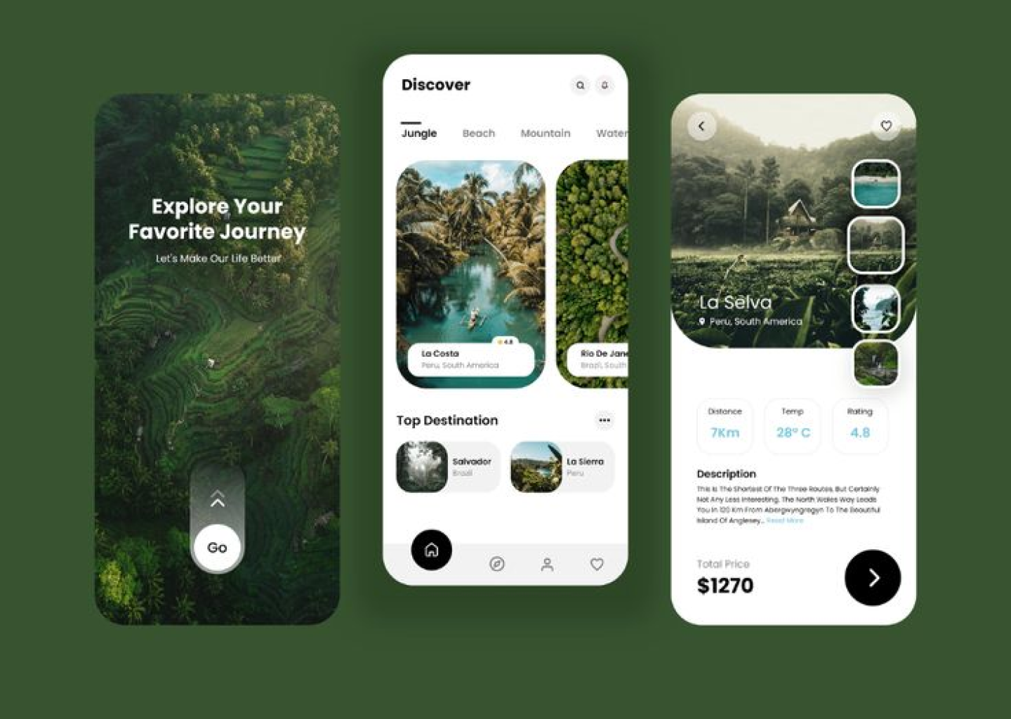 DUSHIME AIME graphic design portfolio