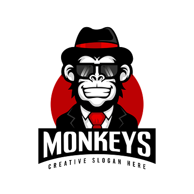 Monkeys monkey funny monkeys