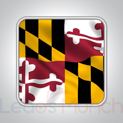 Maryland Consumer Email List | Leads Munch maryland consumer email list maryland email list maryland leads database usa email database
