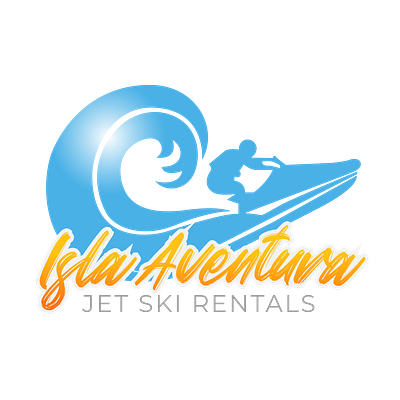 Isla Aventura Jet ski prentals isla aventura jet ski prentals pwc rentals