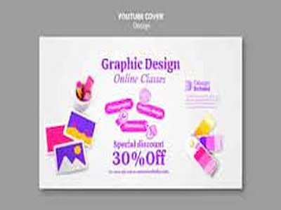 Grapluc Desing branding design graphic design illustration logo typography