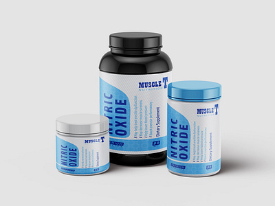 Dietary Supplement Label beauty labels branding cbd labels cosmetics labels dietary supplement graphic design gym supplement label label packaging design label designs logo nutrition labels packaging design packaging labels skincare labels supplement label