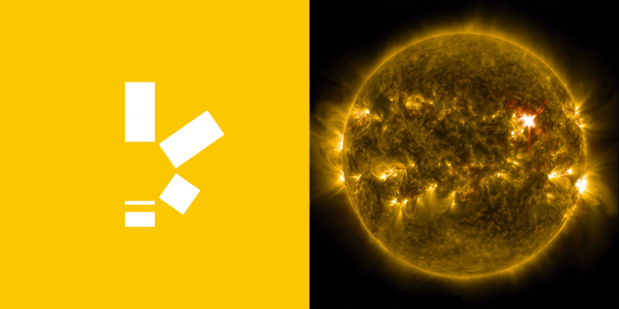 voltsolar.eu