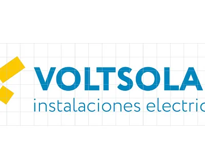 voltsolar.eu