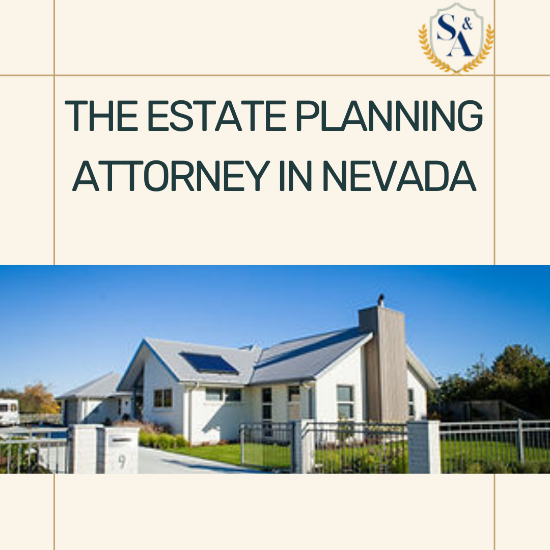 Real estate attorney Nevada Dribbble