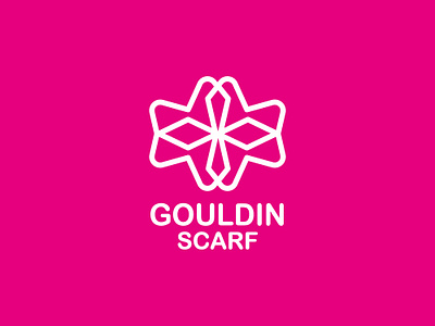 Gouldin Logo Design branding creavitylogo graphic graphic design illustration logo logobest logofolio logoideas logomodern logosample logoshop logosimple marketing تبلیغات طراح گرافیست لوگو لوگو تصویری لوگو حرفه ای لوگوتایپ