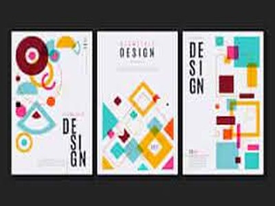 DESING app branding design graphic design illustration logo typography vector