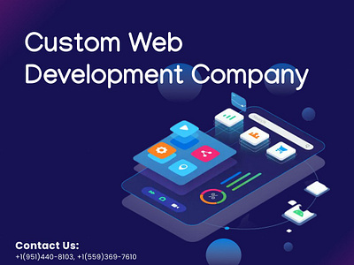 Custom Web Development Company - Cyber Puzzle Net custom web development company digital marketing company software development company web design company web development company