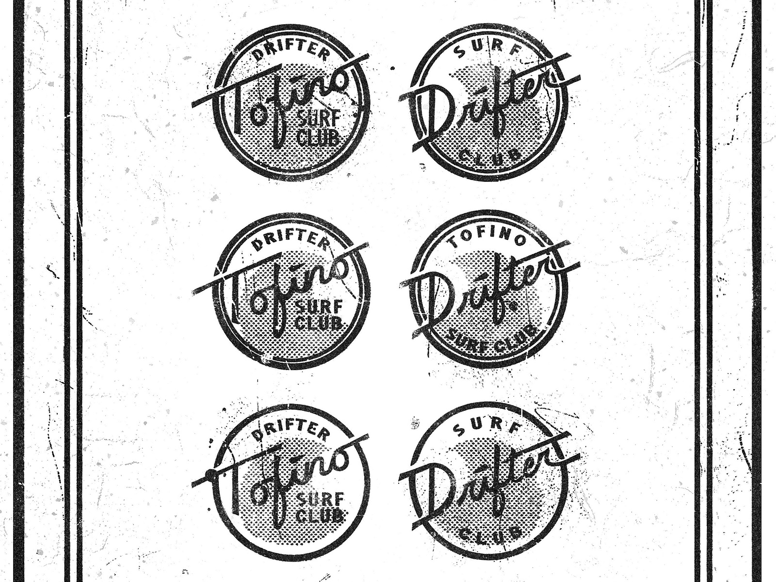 badge-designs-by-artifact-bazaar-on-dribbble