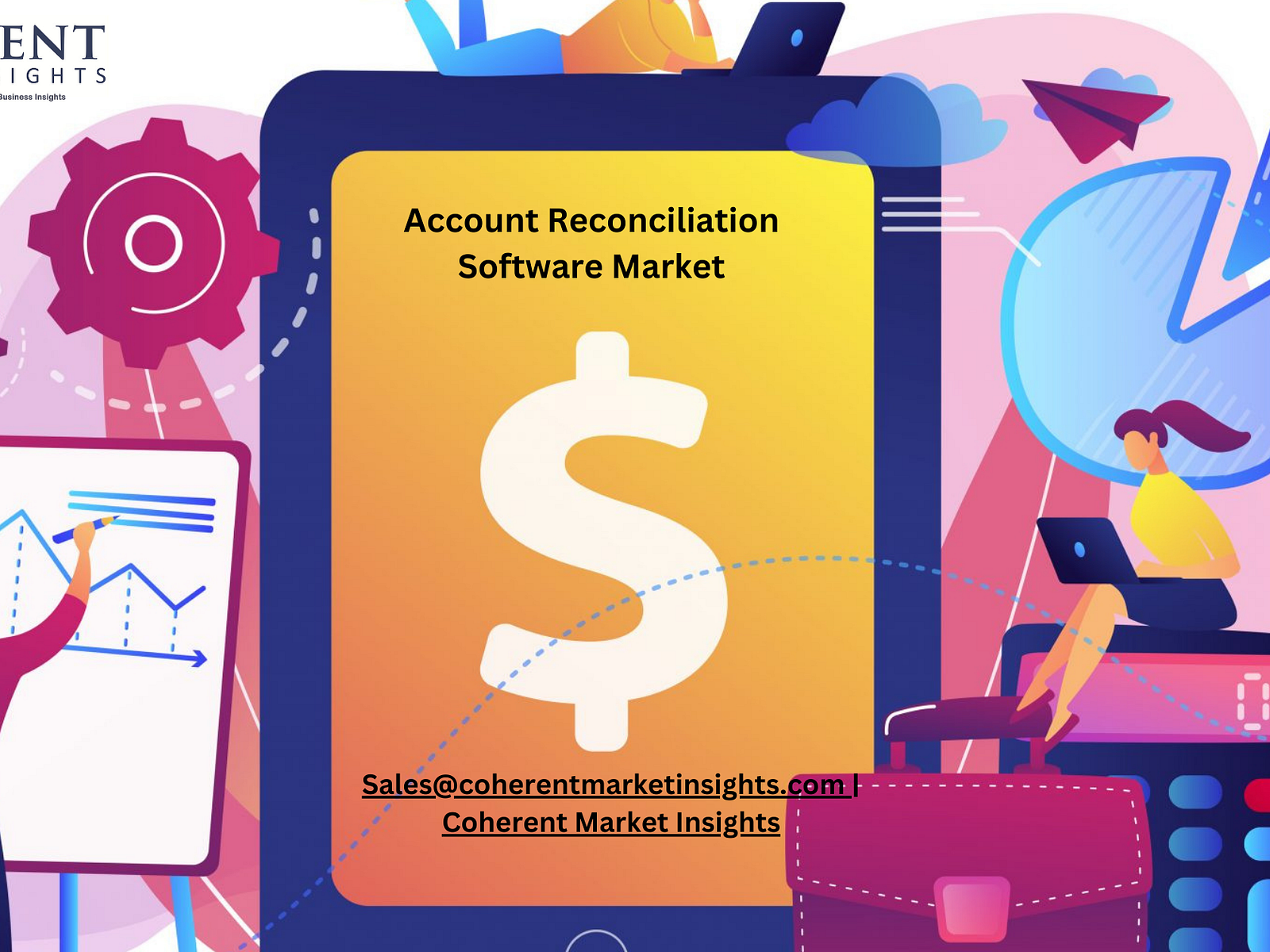 account-reconciliation-software-market-by-yashvi-on-dribbble