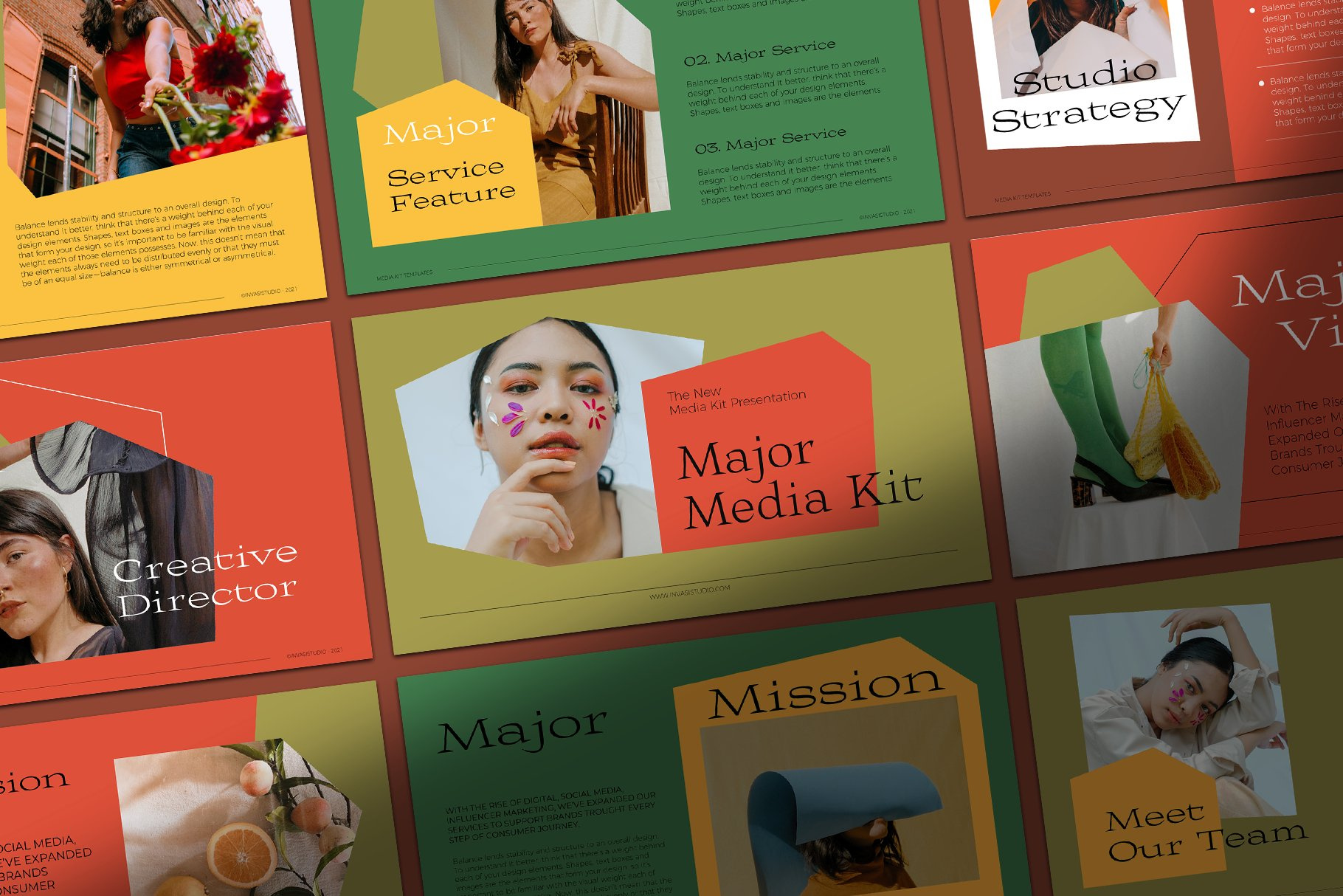 major-powerpoint-media-kit-by-invasi-studio-on-dribbble