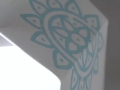 NATIVE A2 MILK brand design brand development brand logo branding design graphic design logo package design packaging premium package typography