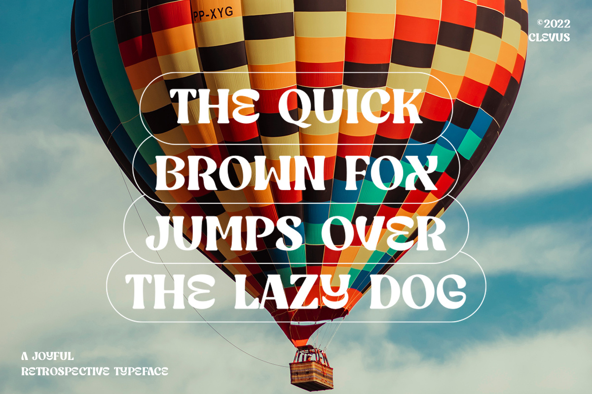 Mono Grass | Joyful Display branding business ideas calligraphy chich chunky classy design display fat serif feminine font illustration joyful magazine retro serif type typeface ui