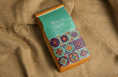 Product Packaging Design branding design graphic design packaging design product