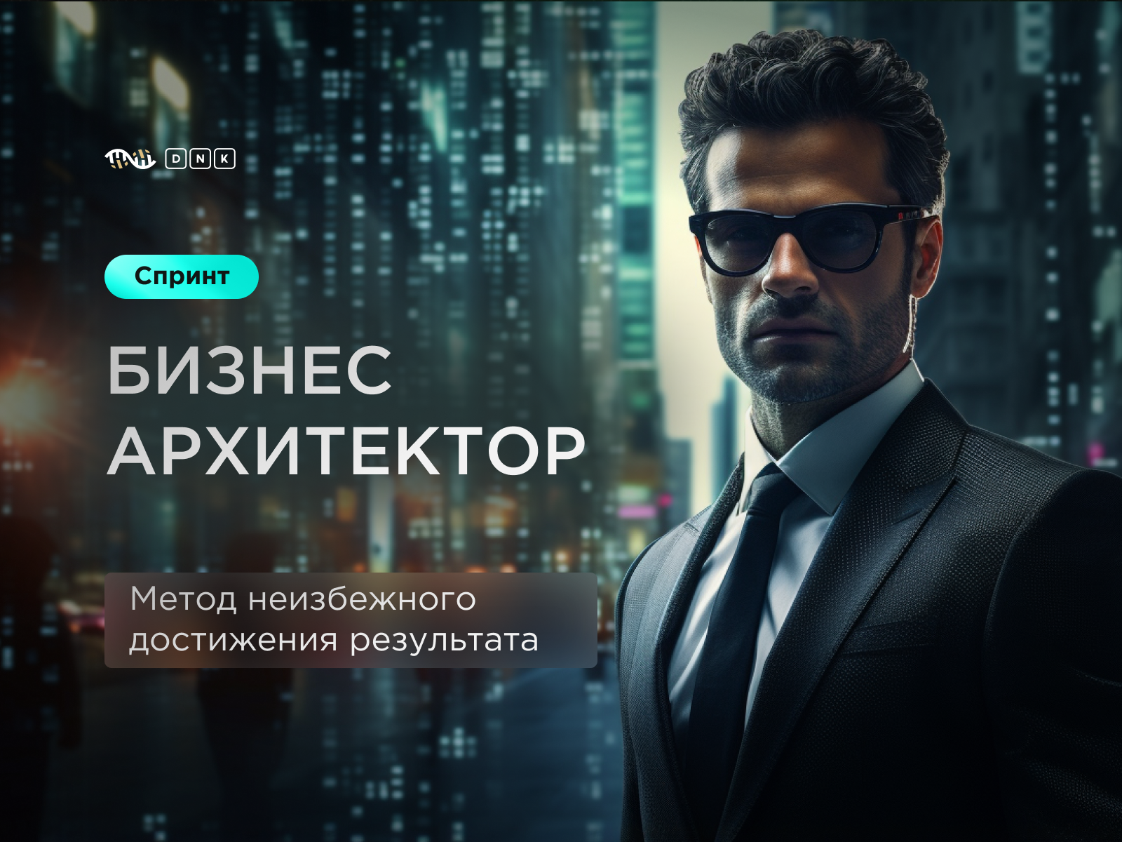 Marketing campaign banner ai figma graphic design midjourney