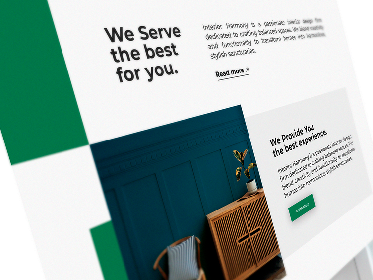 interior-design-landing-page-by-amdherson-salazar-on-dribbble