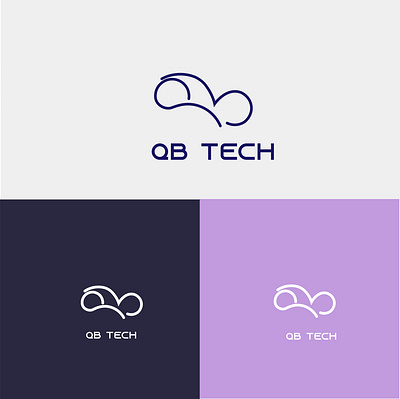 logo logo logo design