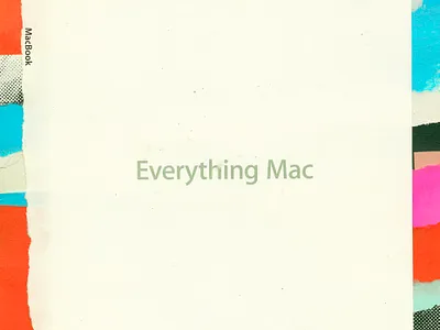 C.C #5 collage illustration imagemaking