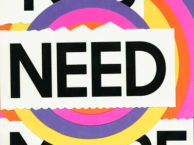 C.C #7 collage illustration imagemaking