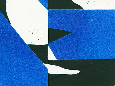 C.C #13 collage illustration imagemaking