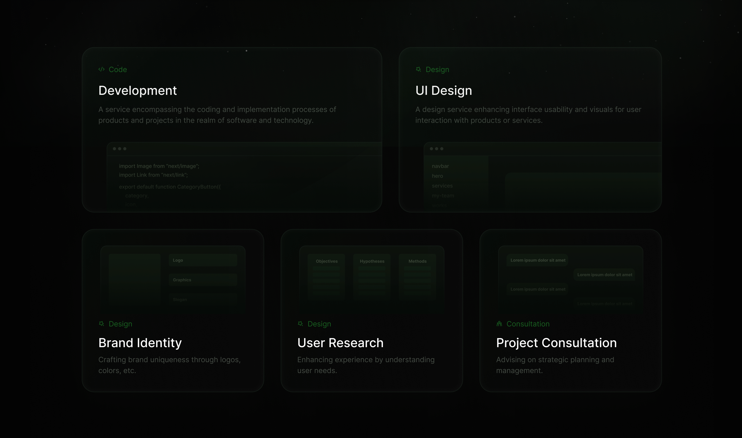 Snappet Cards 🦖 app application branding card cards code component design development interface product product design services ui uiux user interface ux web web design webapp