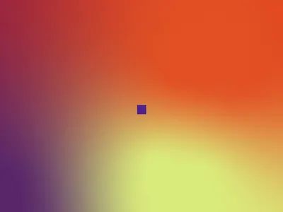 Friss Hús Logo Animation 2d ae animation branding cat cinema festival film fresh fresh meat friss hus friss hús gif lion logo logo animation loop meat motion graphics x