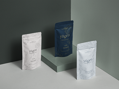 Packaging design | Tea brand brand branding branding design design digitalmarketing graphic design illustration logo packaging tea ui ux vector