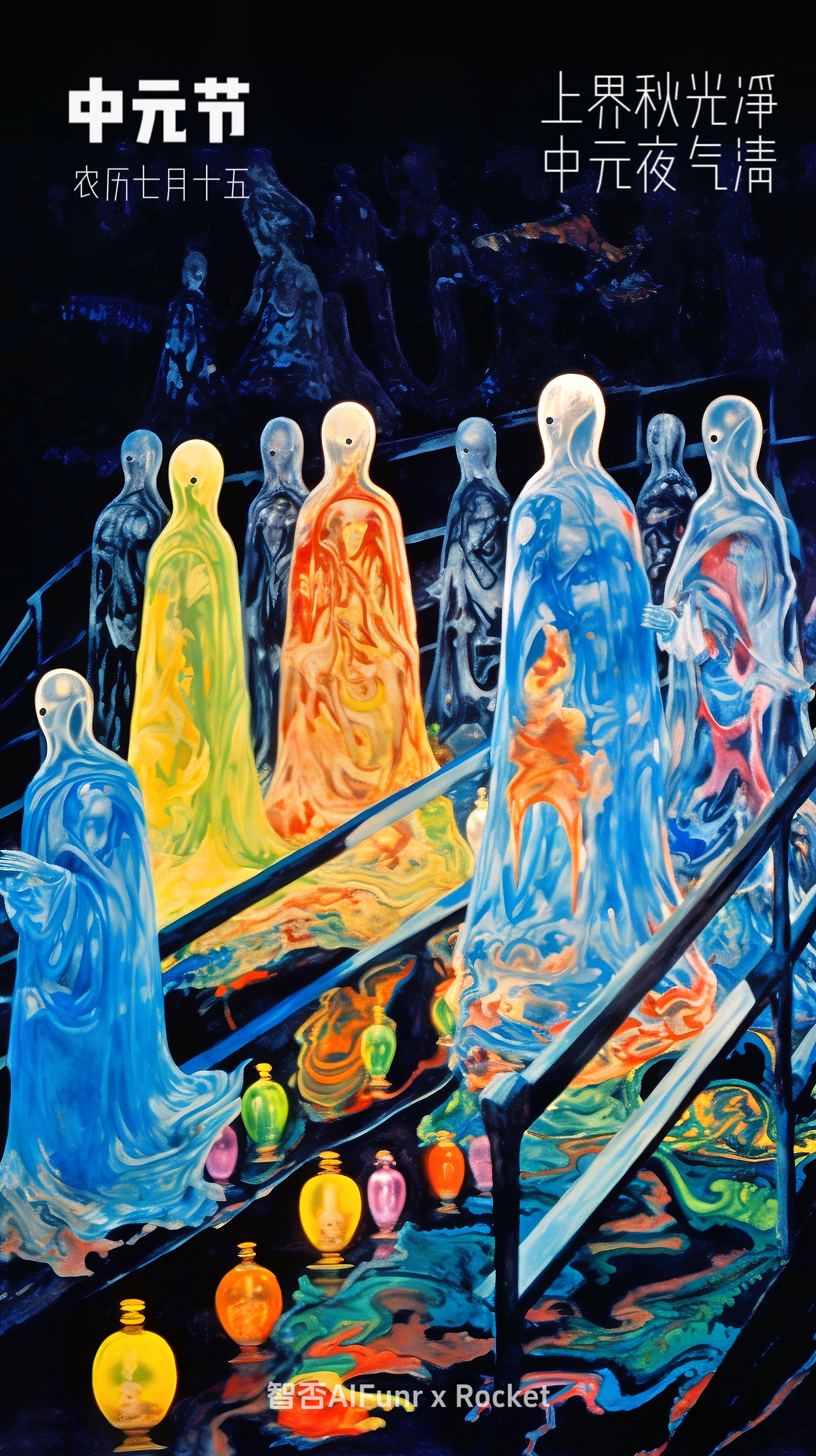 Remember Me 3d art branding cinema4d conceptart design digitalart digitaldesign futurist graphic design illustration illustrator logo ui