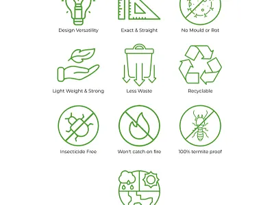 Custom icon design brand design branding graphic design logo design