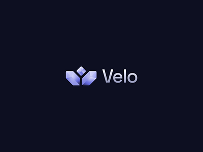 Velo by SummonLabs branding