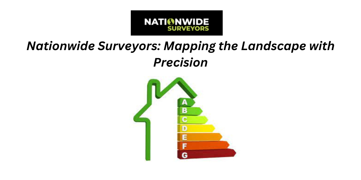 NATIONWIDE SURVEYORS MAPPING THE LANDSCAPE WITH PRECISION By   Original F3324145b8f423c54cfb780ce27d1790 