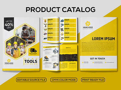 Product catalog, Business catalog, Product sell sheet design bestcatalogdesign business catalog cat catalog catalogdesign catalogdesignagency catalogue catalogue design design flat graphic design magazineaddesign minimal productcatalogdesign sell sheet vector