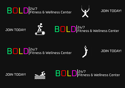 Daily UI #030 (Membership Pricing) 100daychallenge branding daily challenge dailyui design fitness gym gym membership iconography logo membership pricing pricing prompt social typography ui