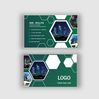 💡Skilled & Professional #Designers 👥 📩Need #companylogo branding graphic design logo