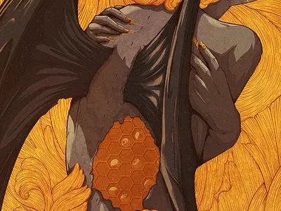 CRADDLED IN MY ARMS art branding clean design illustration illustrator logo minimal ui vector