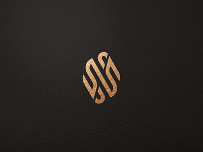 SNS MONOGRAM asia australia belgium branding company design dubai europe florida graphic design icon illustration lettering logo logomark monogram sydney typography unique vector