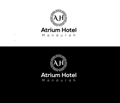 Logo Design branding design graphic design illustration logo typography ui