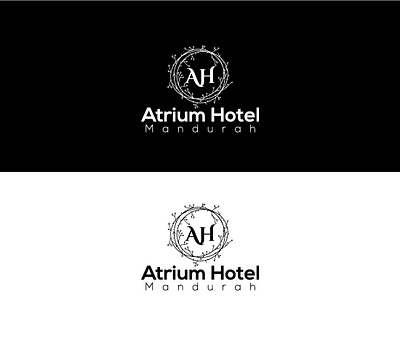 Logo Design branding design graphic design illustration logo typography ui vector