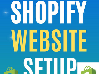 How To Shopify Website Setup ads ecpert design dropdhippping website droppshoping store dropshippingstore facebook ads instagram ds marketerbabu shopify shopify dropshipping shopify store shopify store design shopify store setup shopify website store setup