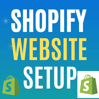 How To Shopify Website Setup ads ecpert design dropdhippping website droppshoping store dropshippingstore facebook ads instagram ds marketerbabu shopify shopify dropshipping shopify store shopify store design shopify store setup shopify website store setup